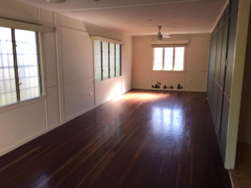 32 Jackson Street, Wandal QLD 4700